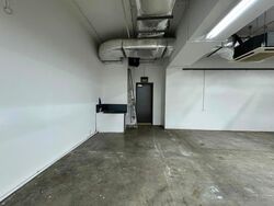 Ubi Techpark (D14), Factory #558000101